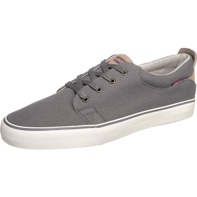 LEVI'S Justin Sneakers