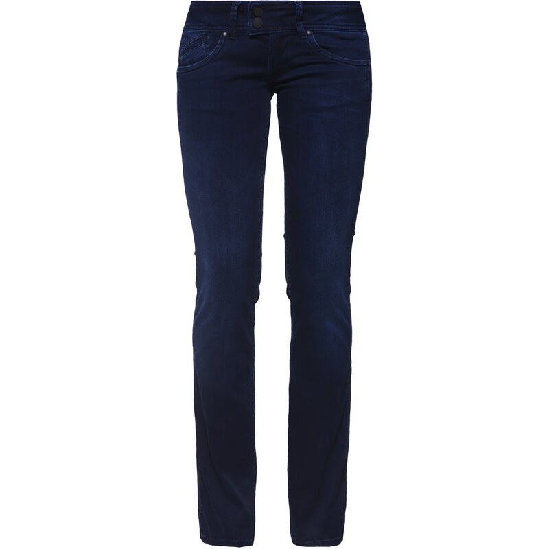 Pepe Jeans PIMLICO Flared Jeans m77