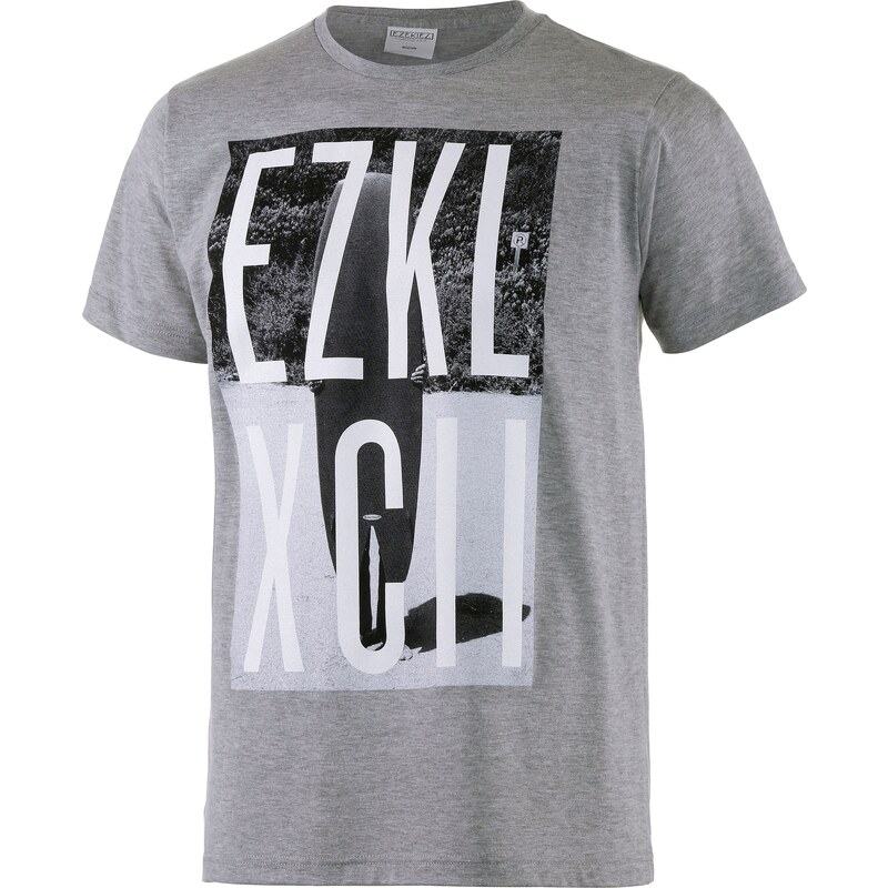 Ezekiel Pioneer T Shirt