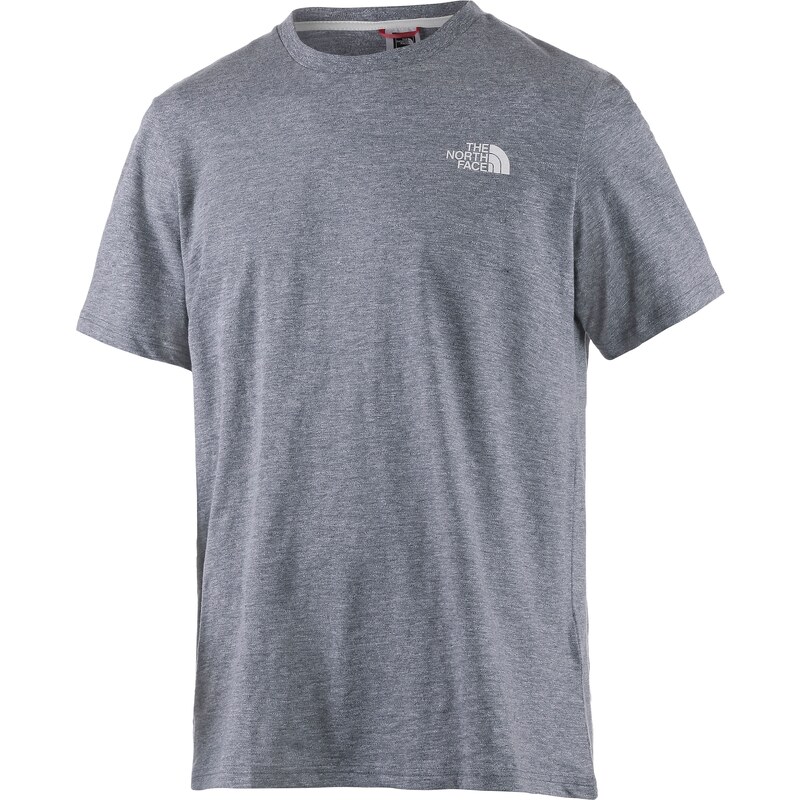 THE NORTH FACE Novelty T Shirt