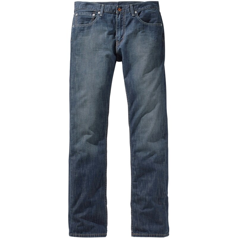 LEVI'S Bootcut Jeans 527