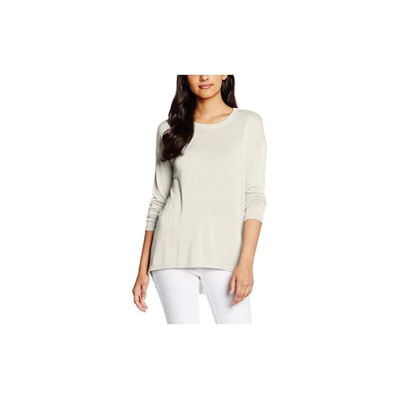 b.young Damen Pullover Olise Pullover