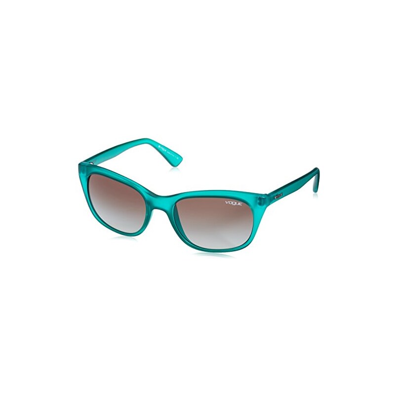 Vogue Damen Mod.2743S Sonnenbrille