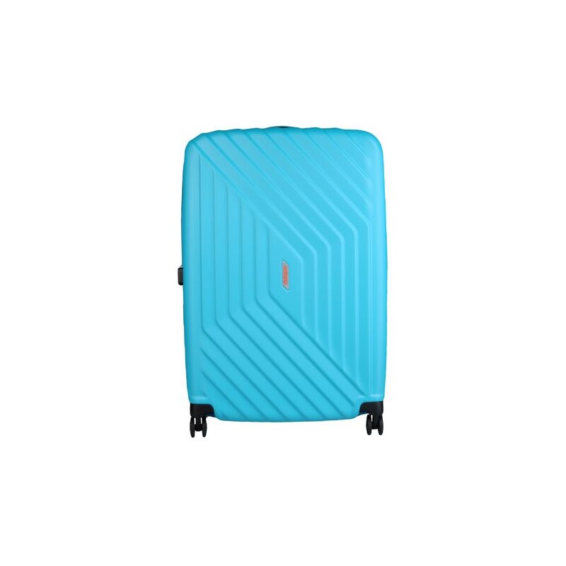 AMERICAN TOURISTER KOFFER & CO.