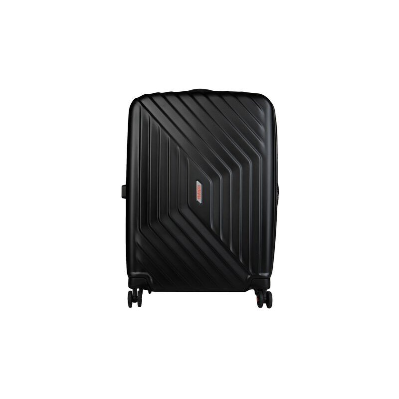 AMERICAN TOURISTER KOFFER & CO.
