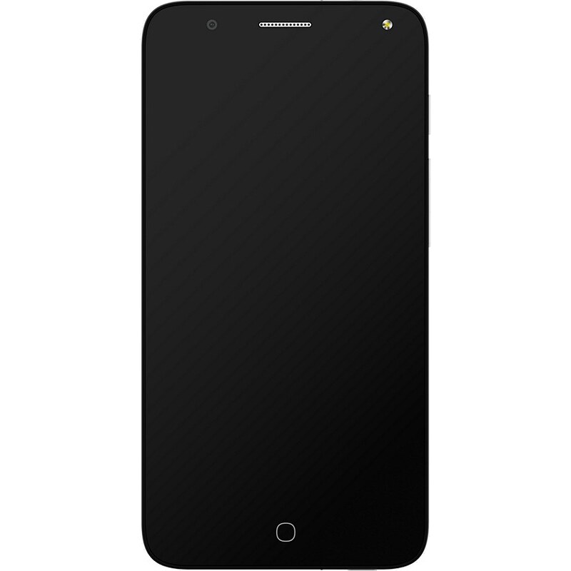 Alcatel Smartphone »POP 4 5051D«