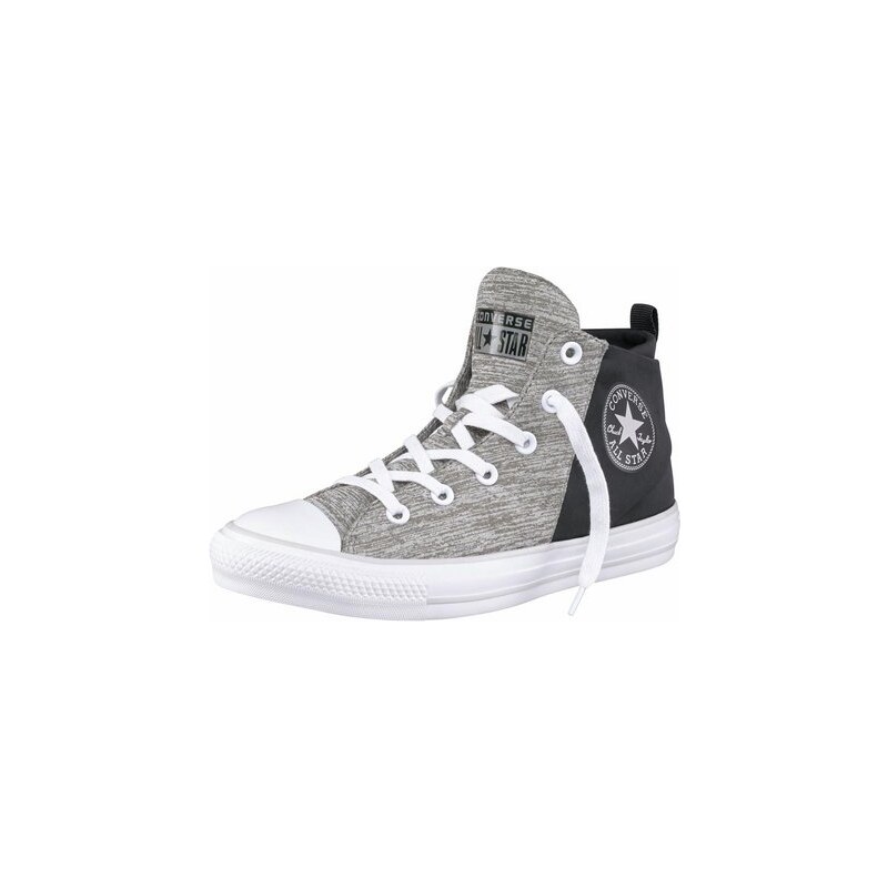 Converse Sneaker Chuck Taylor All Star Sloane schwarz-weiß 36,37,37,5,39,39,5,42