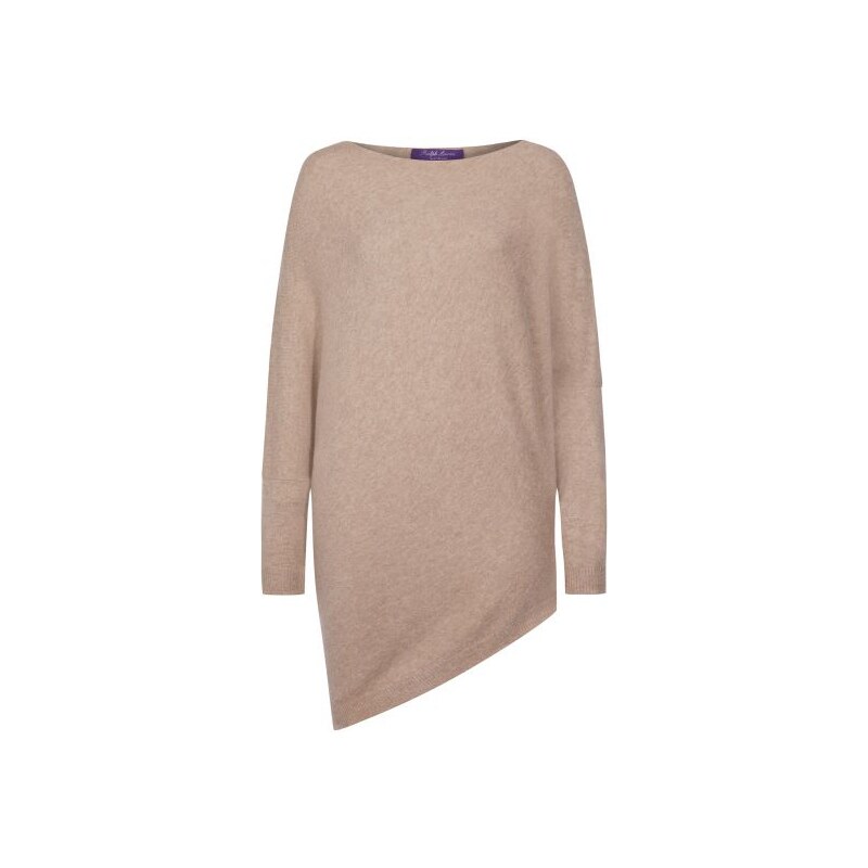 Ralph Lauren Collection - Cashmere-Pullover für Damen