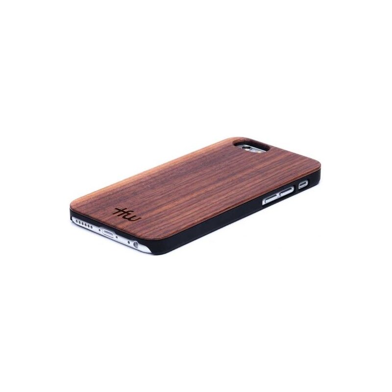 Time for Wood OBERO - IPHONE 6/6S