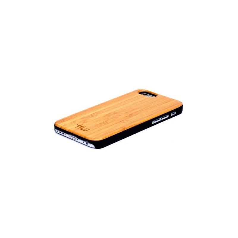 Time for Wood AURICO - IPHONE 6