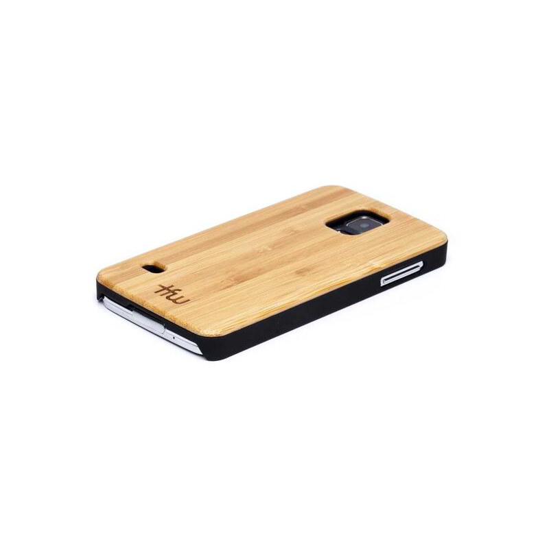Time for Wood EDULO - SAMSUNG s5