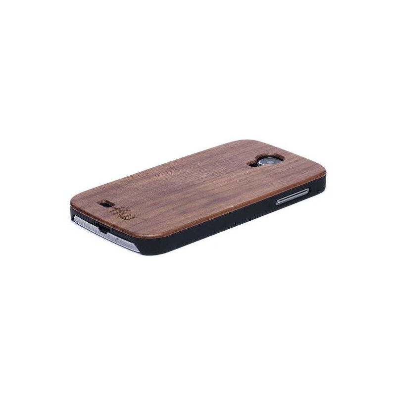 Time for Wood CINERO - SAMSUNG s4