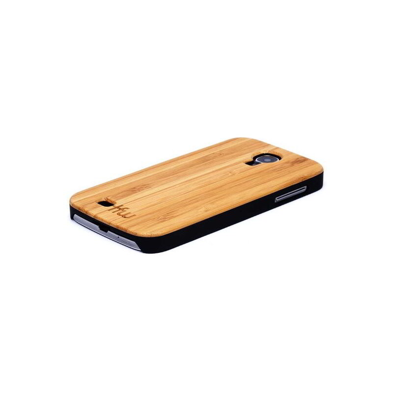 Time for Wood EMICO - SAMSUNG s4