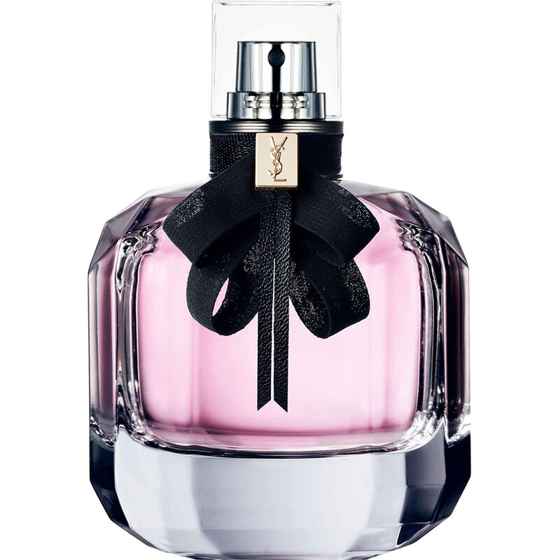 Yves Saint Laurent Mon Paris Eau de Parfum (EdP) 90 ml für Frauen und Männer