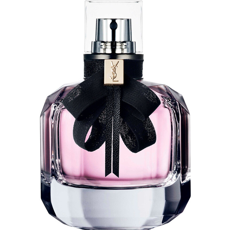 Yves Saint Laurent Mon Paris Eau de Parfum (EdP) 50 ml für Frauen und Männer