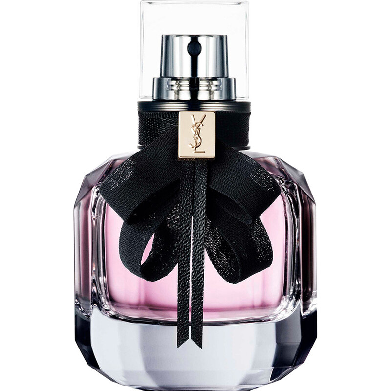 Yves Saint Laurent Mon Paris Eau de Parfum (EdP) 30 ml für Frauen