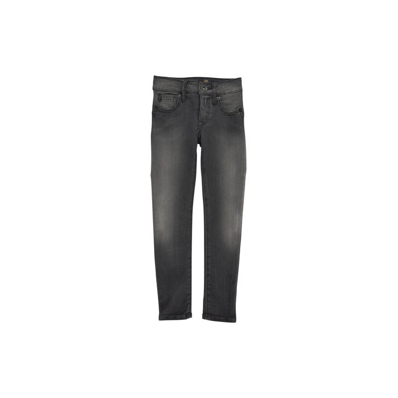 Replay&Sons Jeans âSkinny Fitâ aus Stretch-Denim in stone black