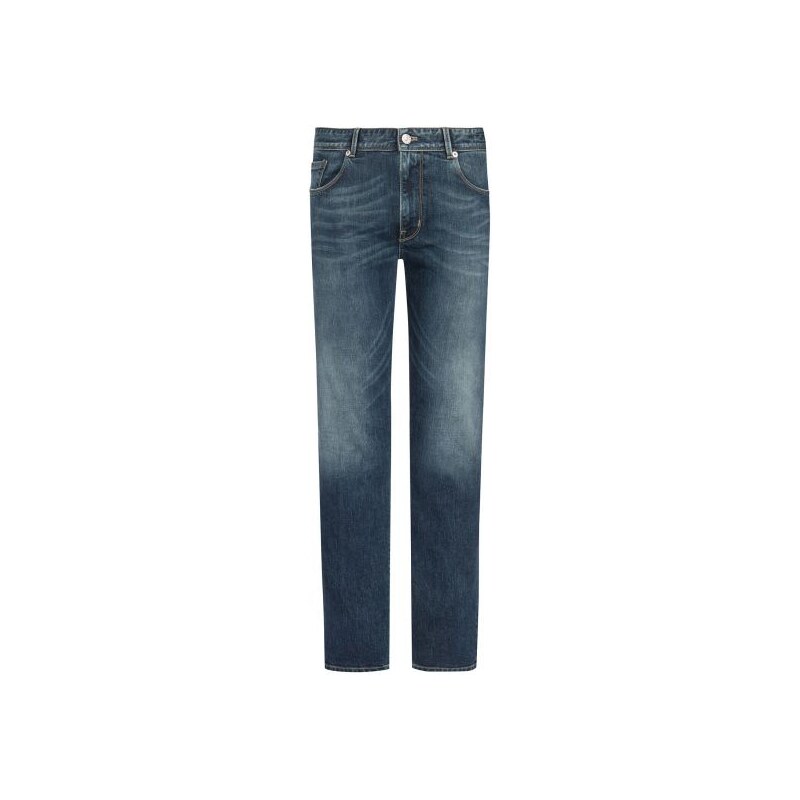 PT 05 - Swing Jeans Super Slim Fit für Herren