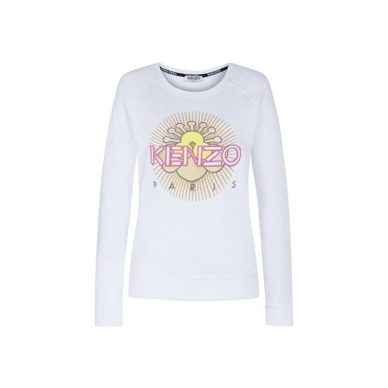 Kenzo - Sweatshirt für Damen