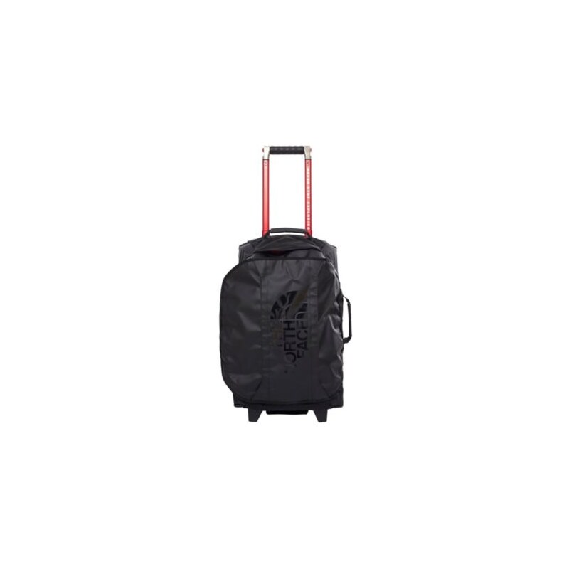 The North Face Rolling Thunder 22 Trolley