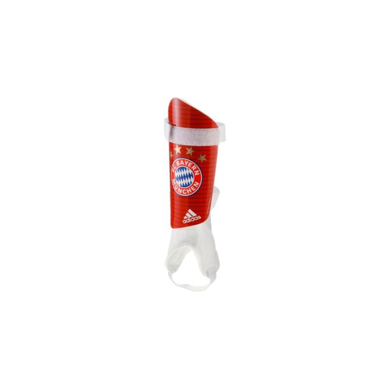 adidas FC Bayern Schienbeinschoner