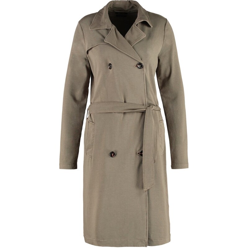 Marc O´Polo Trenchcoat dry sage