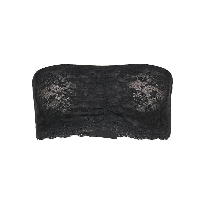 Skiny Bandeau-BH Miss Lacy