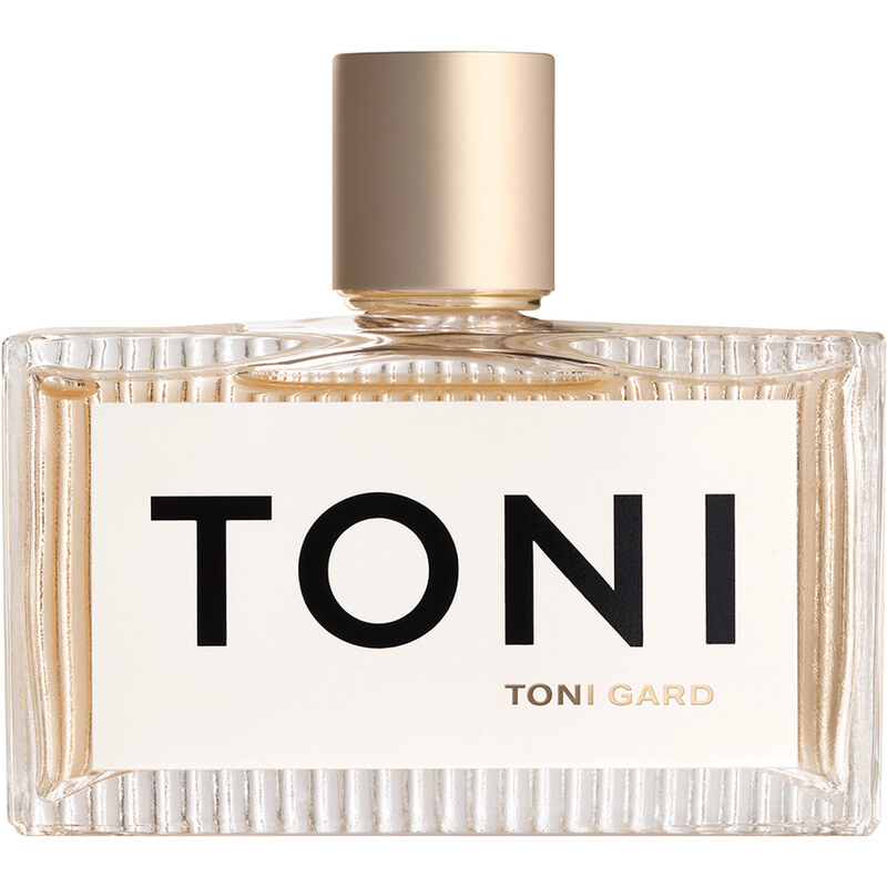 Toni Gard TONI Eau de Parfum (EdP) 75 ml für Frauen