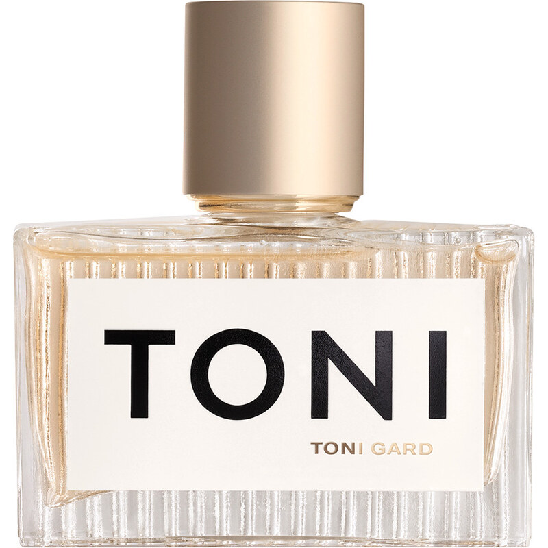 Toni Gard TONI Eau de Parfum (EdP) 30 ml für Frauen