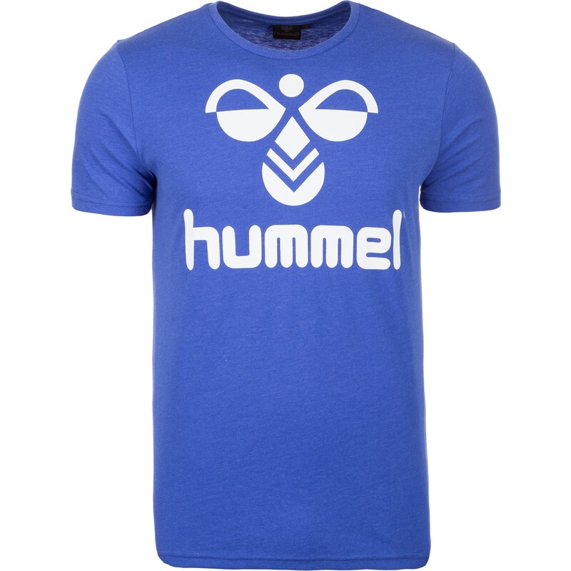Hummel Classic Bee Lucas T Shirt