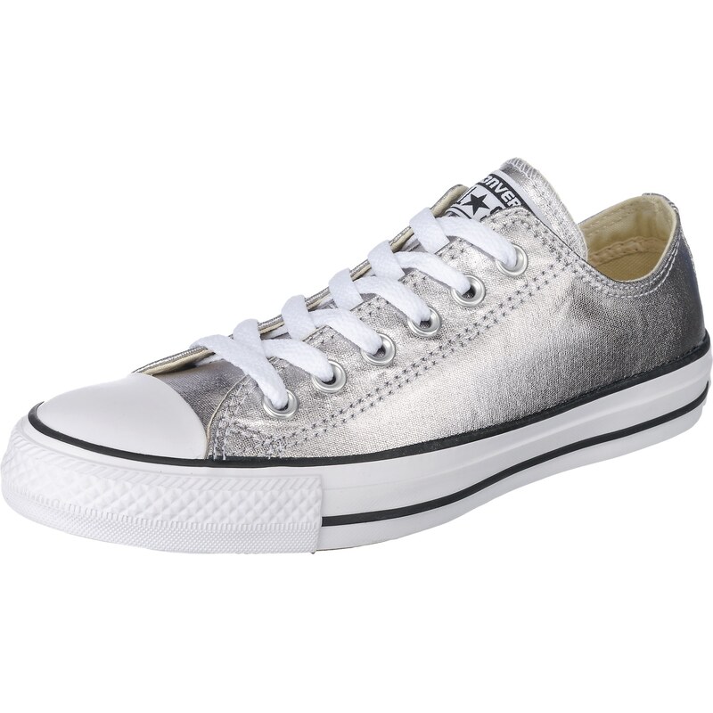 CONVERSE Chuck Taylor All Star Sneakers