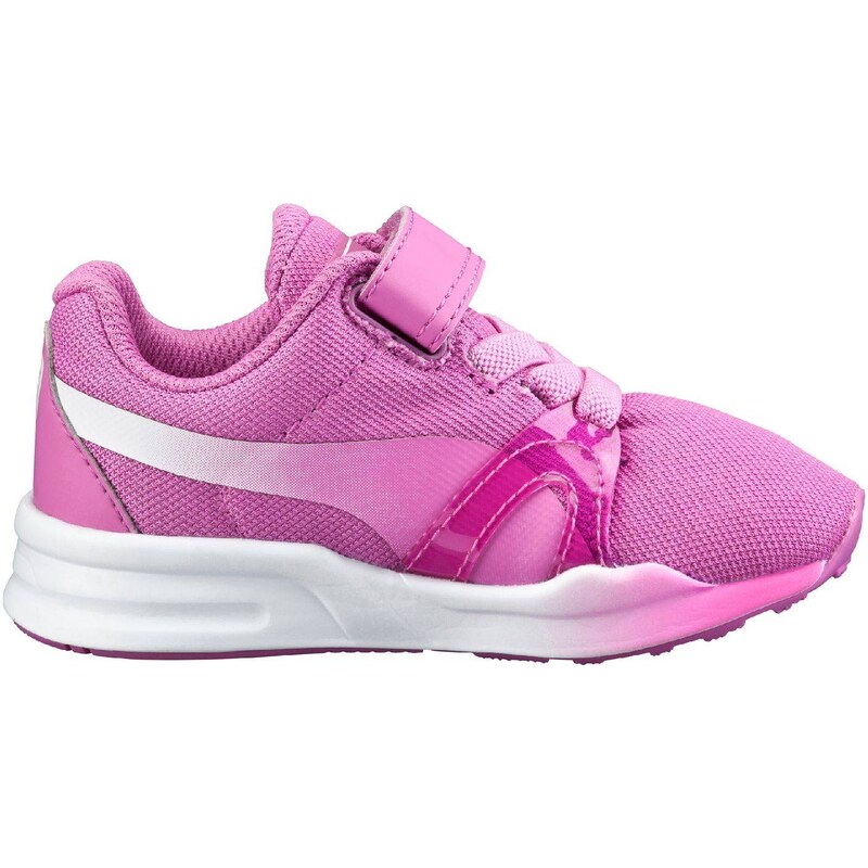 Puma Sneakers - rosa