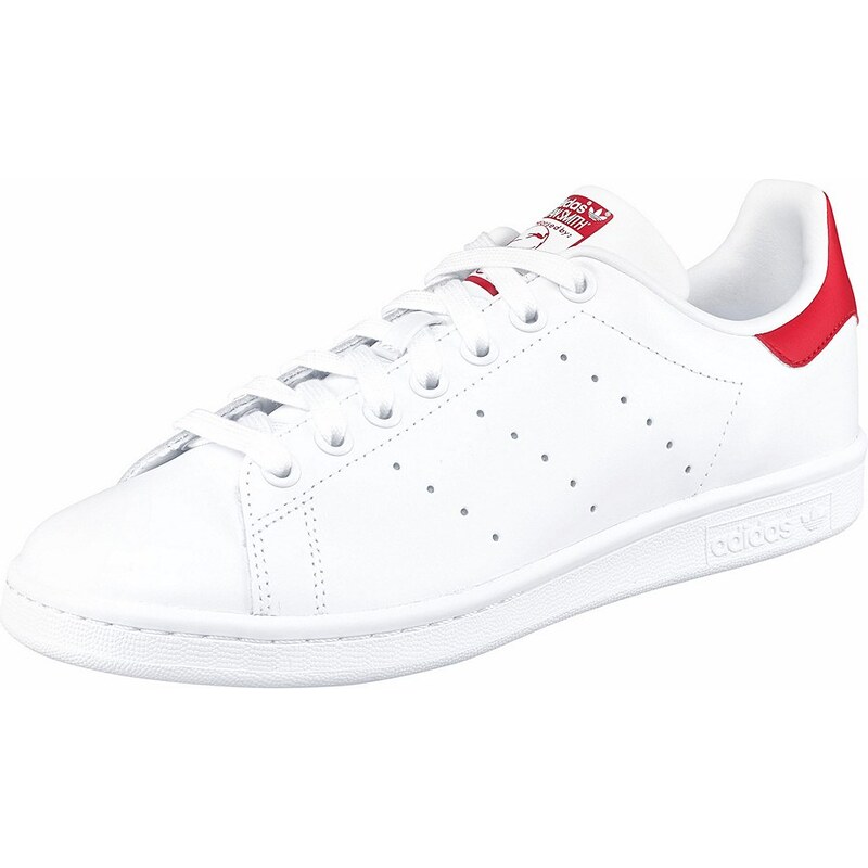 adidas Originals Sneaker »Stan Smith«