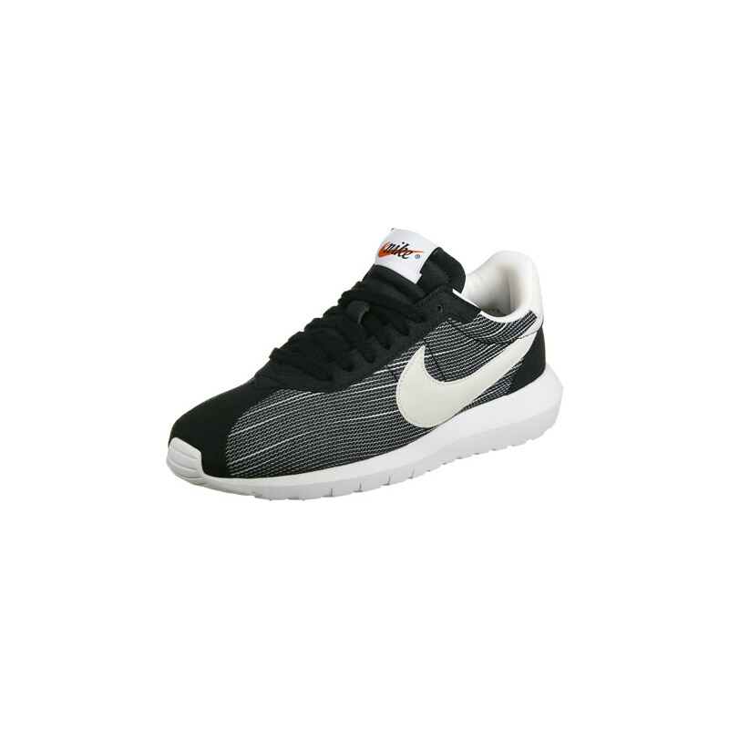Nike Roshe Ld-1000 W Schuhe black/orange