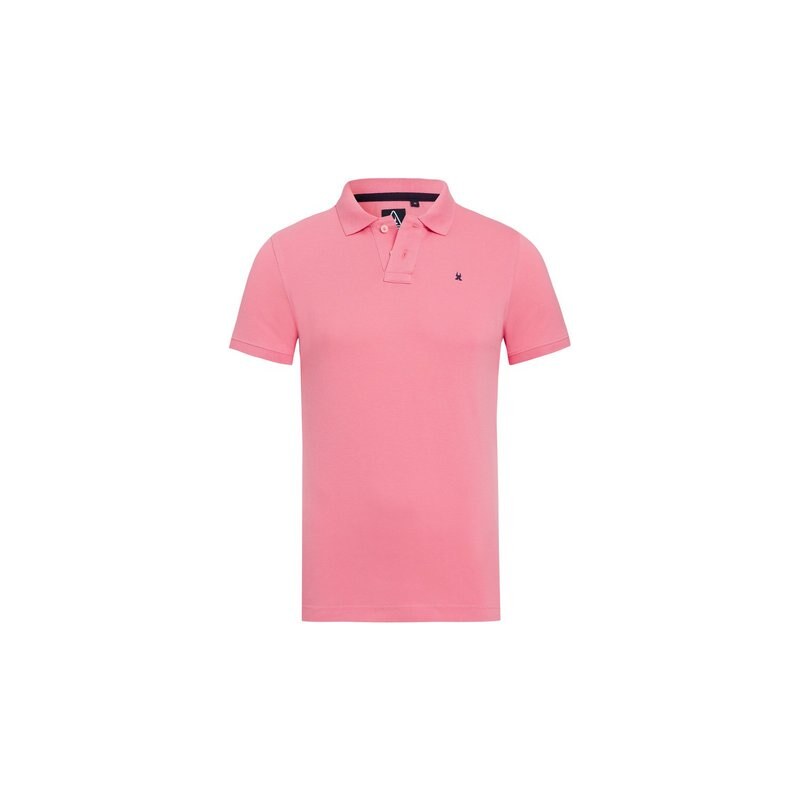 GAASTRA Gaastra Poloshirt rosa L,M,XL,XXL