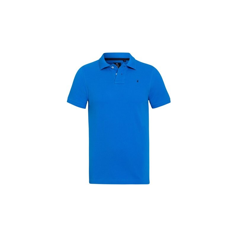 Gaastra Poloshirt GAASTRA blau L,M,XL,XXL