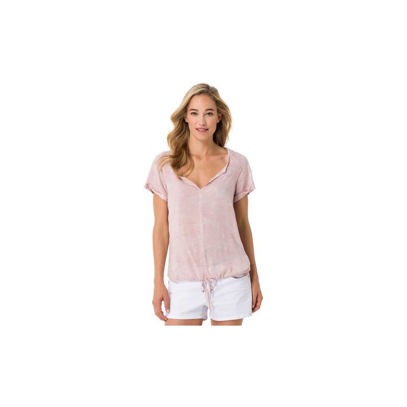 GAASTRA Damen Gaastra Shirtbluse rosa M,S,XL,XS