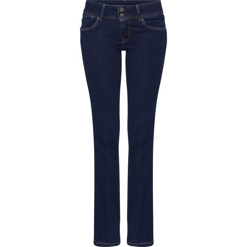 Pepe Jeans Grace Flared Jeans