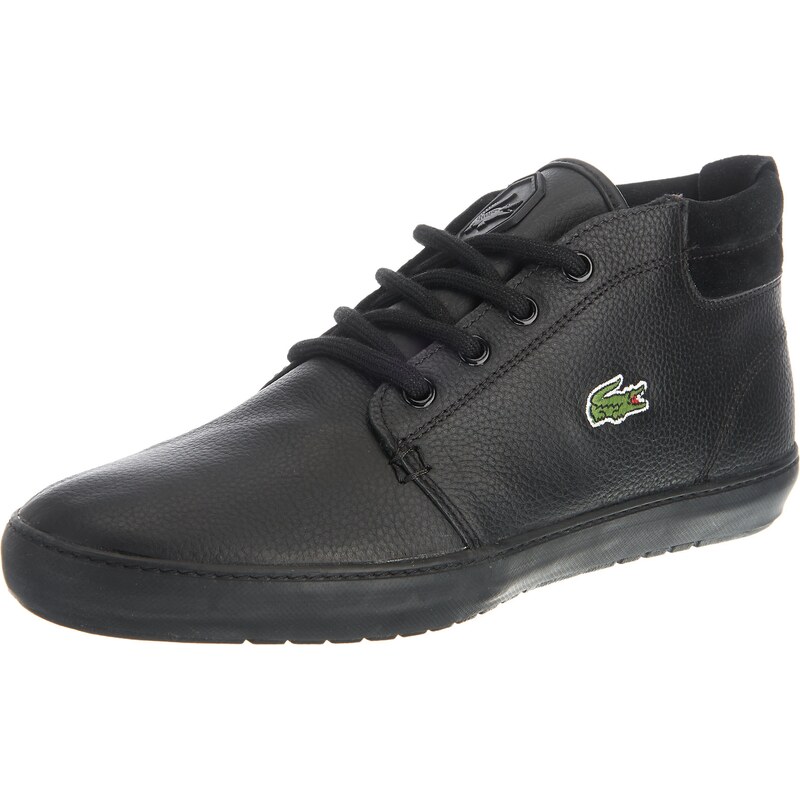 LACOSTE Ampthill Terry Sneakers