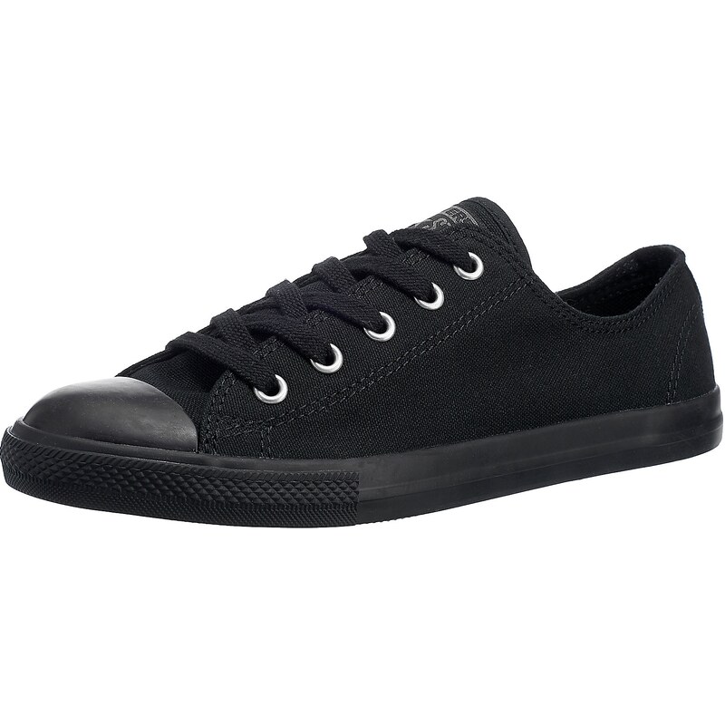 CONVERSE Chuck Taylor All Star Dainty Ox Sneakers