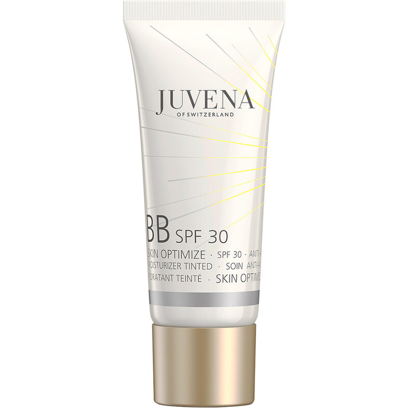 Juvena BB Cream Skin Optimize 40 ml
