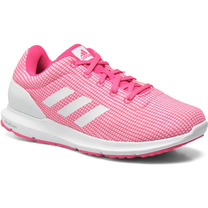 SALE - 40% - Adidas Performance - cosmic w - Sportschuhe für Damen / rosa