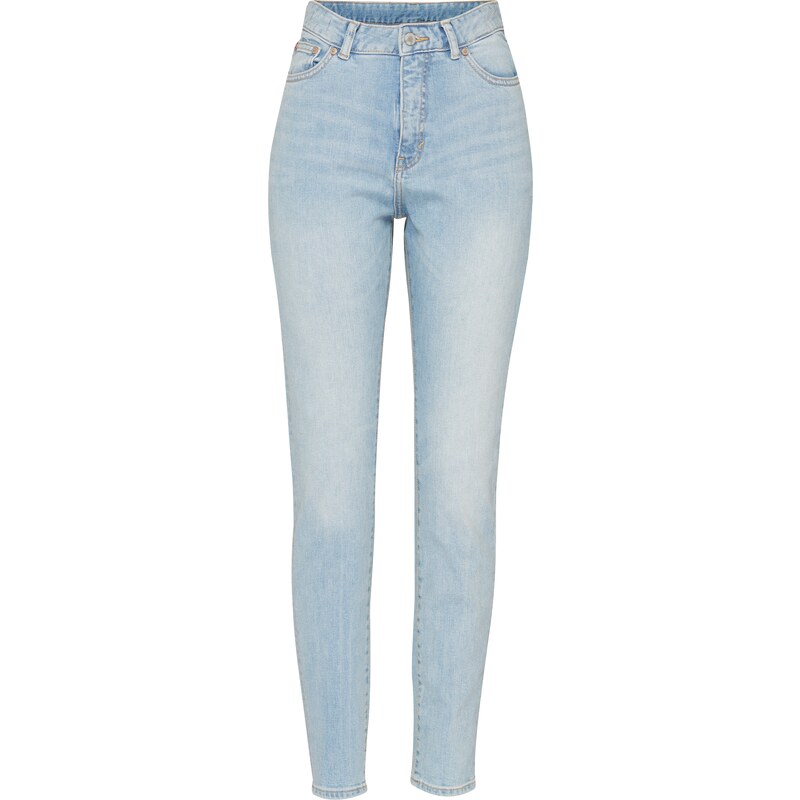 CHEAP MONDAY Mom Jeans Donna