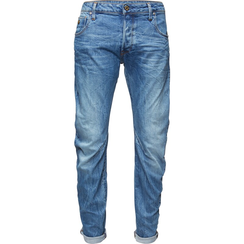G-STAR RAW Arc 3D Jeans in Slim Fit