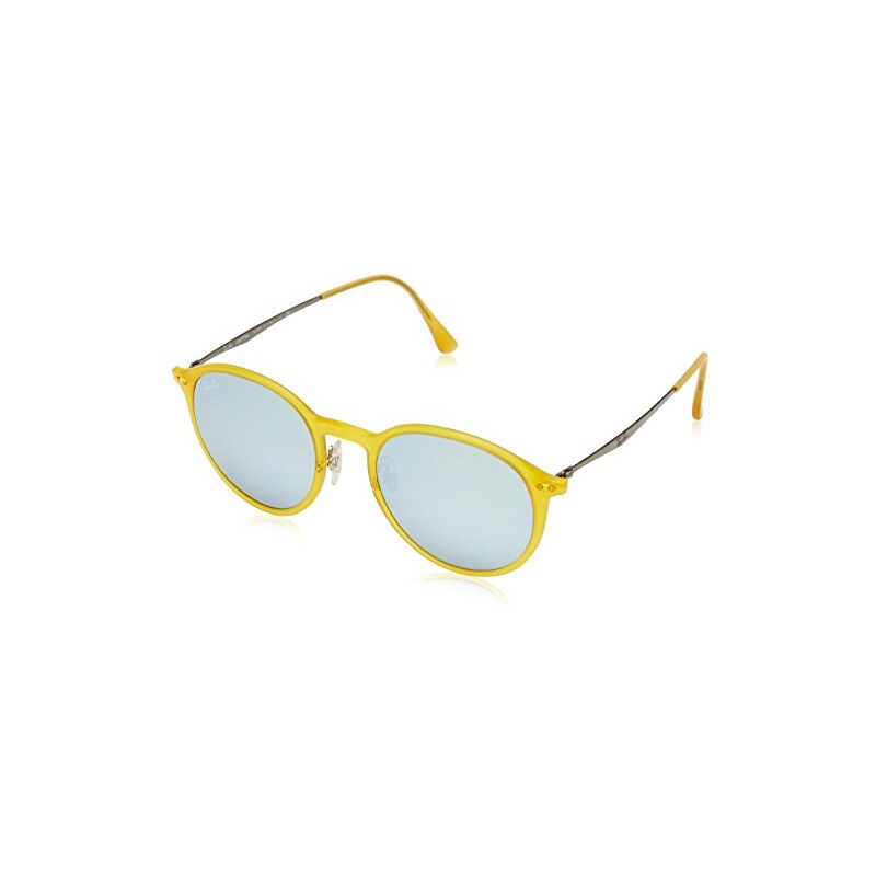 Ray-Ban RB4224 Sonnenbrille
