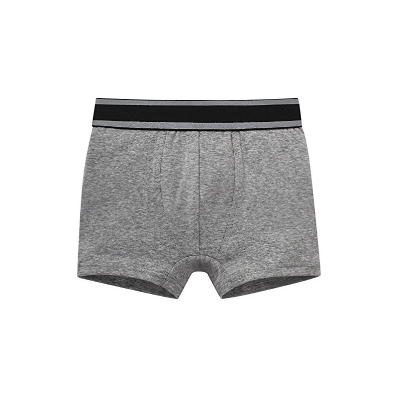 Schiesser Jungen Unterhose Shorts