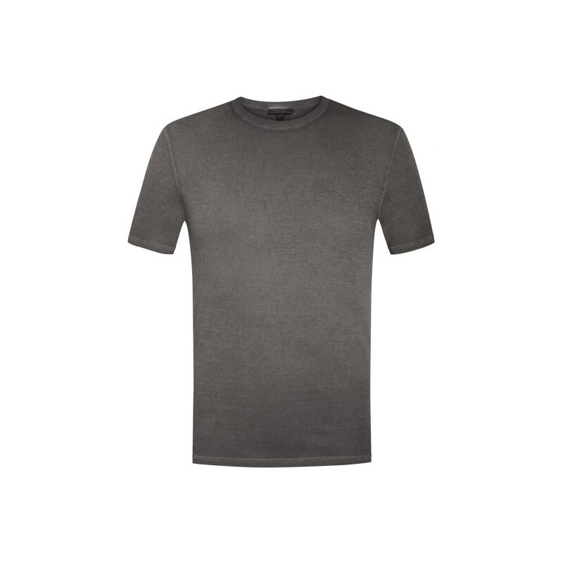Belstaff - Trafford T-Shirt für Herren