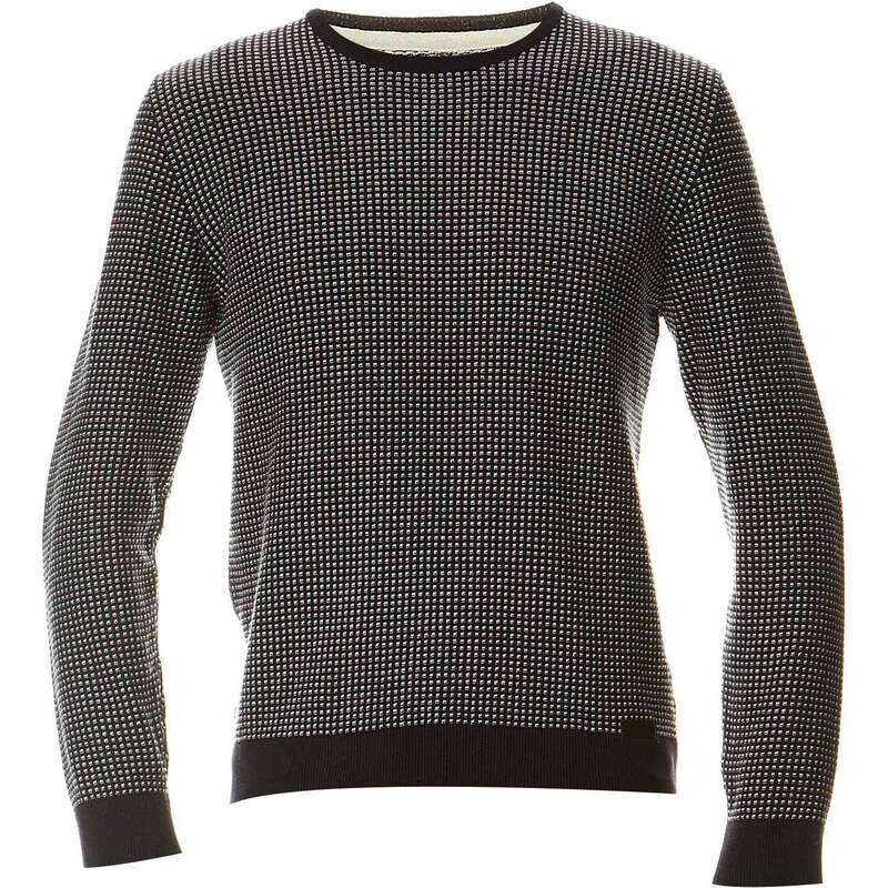 Pepe Jeans London Sloanes - Pullover - zweifarbig