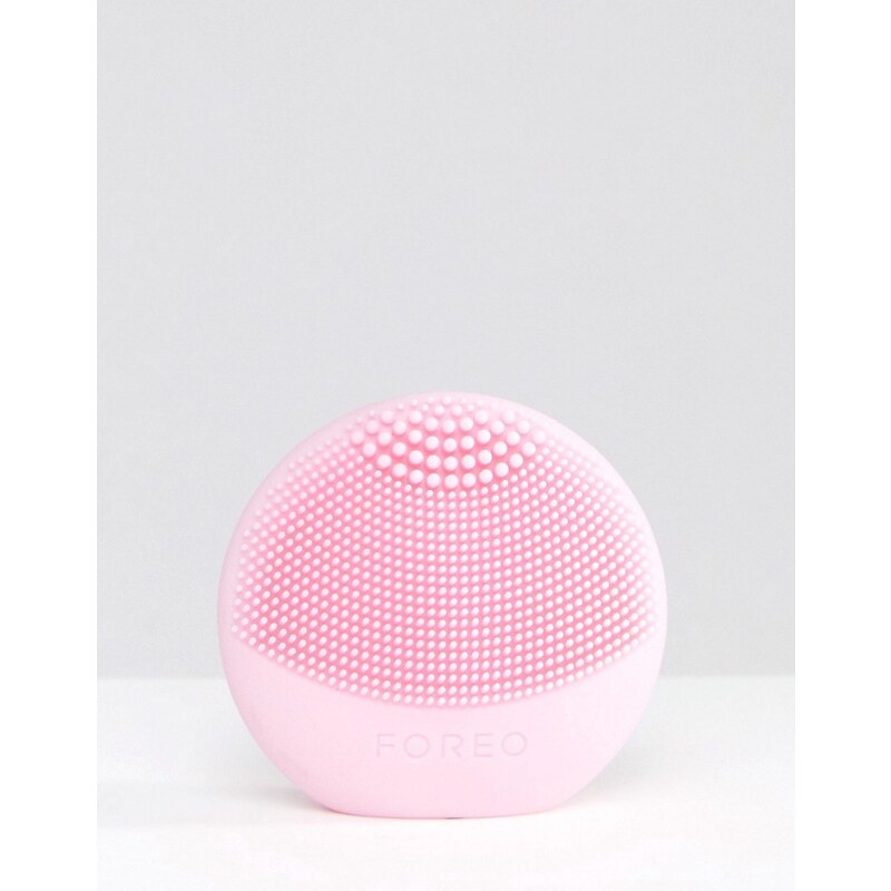 Foreo - Luna Play - Pearl Pink - Rosa