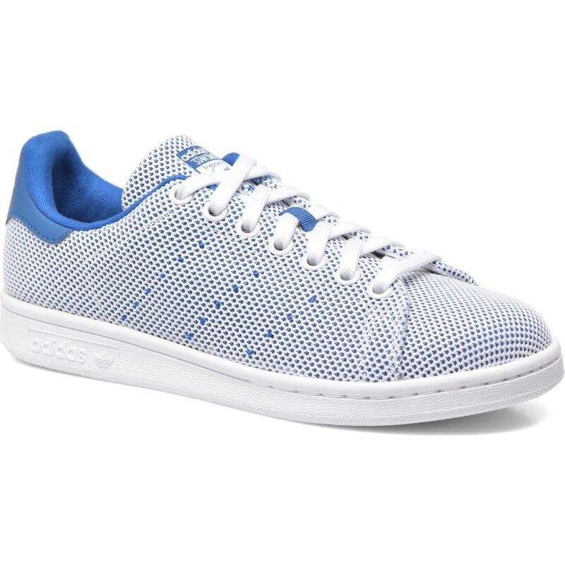 Adidas Originals - Stan Smith Adicolor W - Sneaker für Damen / blau